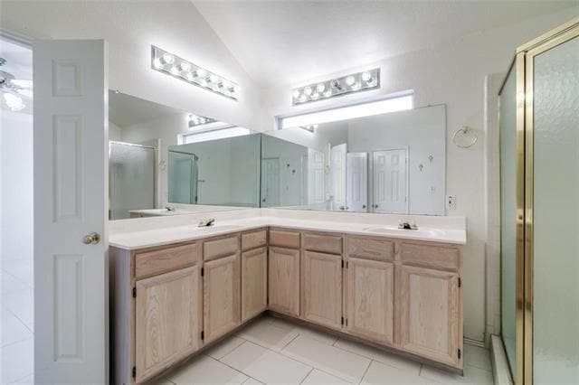 Building Photo - 7210 Gillon Dr