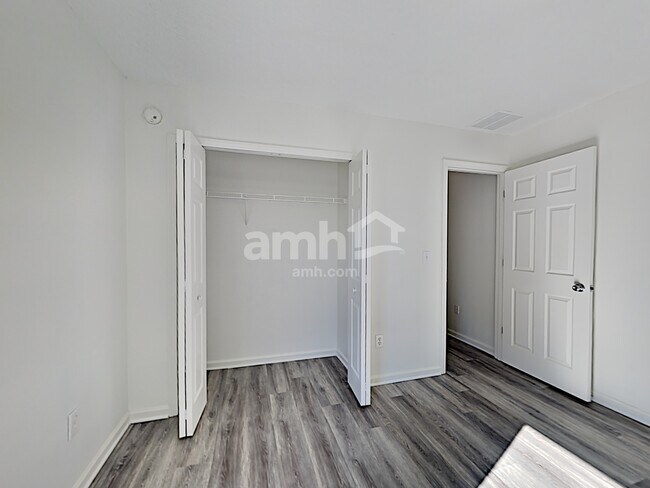 Building Photo - 11413 Riverstone Way