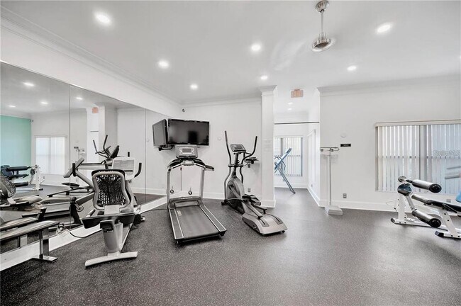 Building Photo - 4950 Gulf Blvd