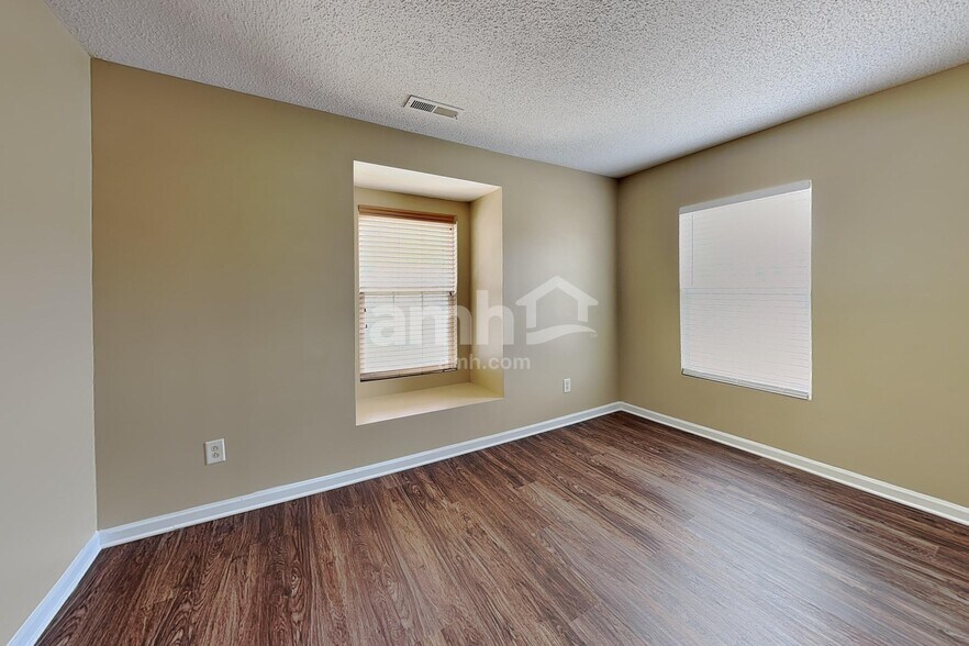 Building Photo - 338 Averasboro Dr