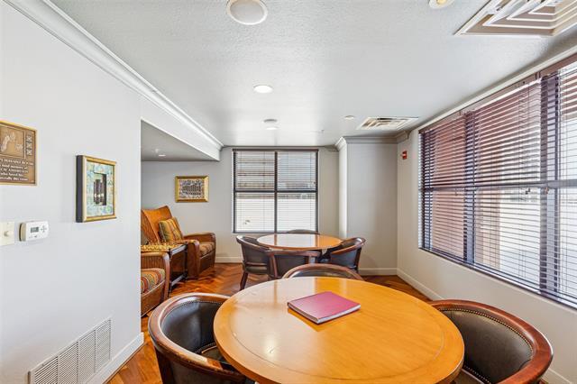 Building Photo - 330 Las Colinas Blvd E
