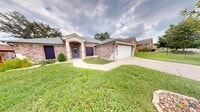 Building Photo - 2536 Mugho Dr