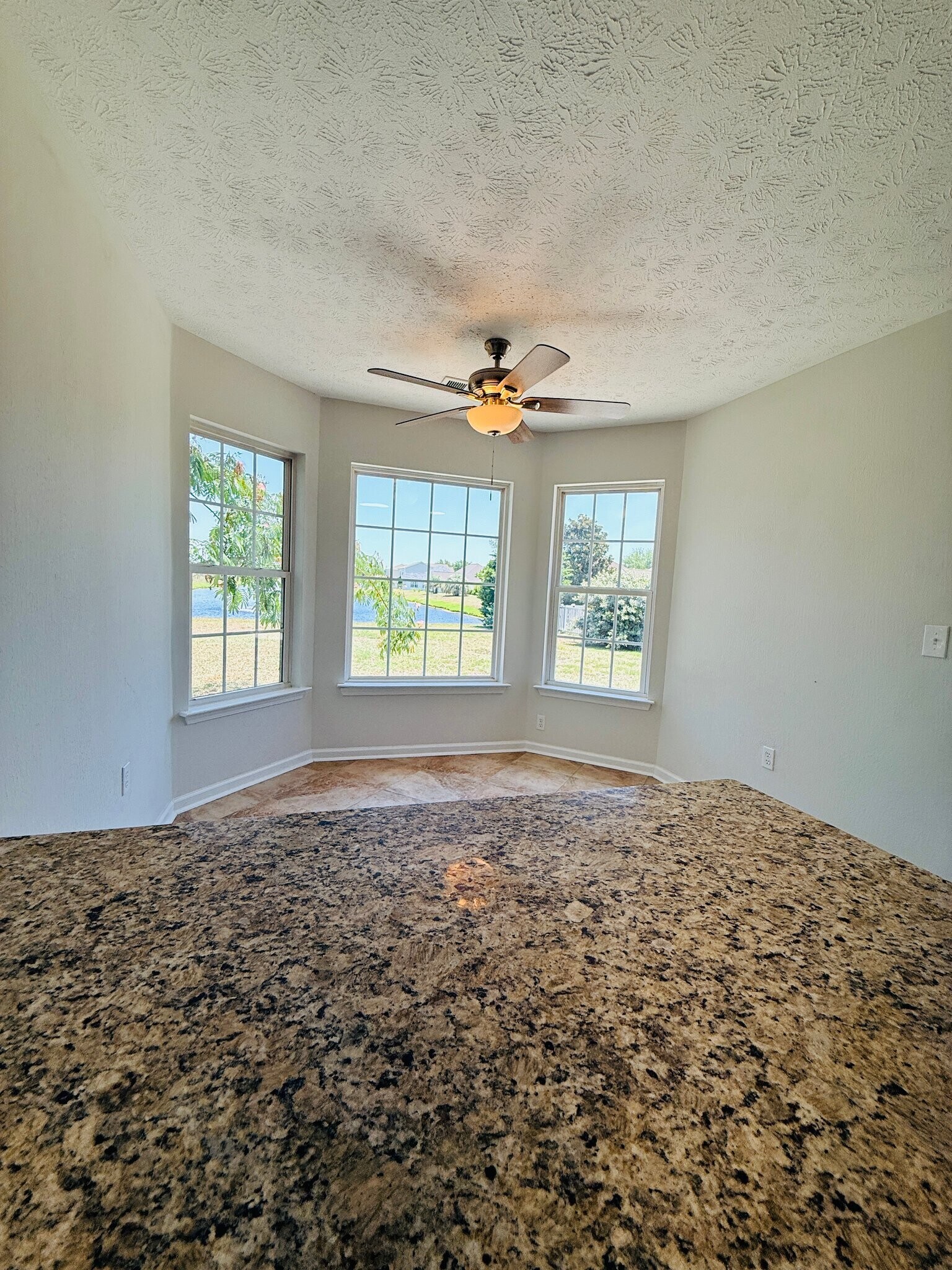 Building Photo - 4387 Heartwood Ln