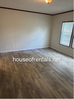 Building Photo - 212 N 34th St