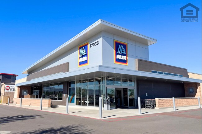 Building Photo - 18236 Avenida del Sol W