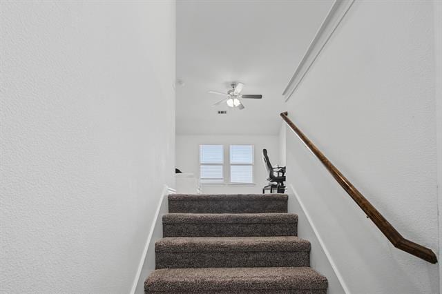 Building Photo - 401 Gallop Dr