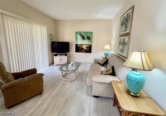 Building Photo - 15585 Ocean Walk Circle
