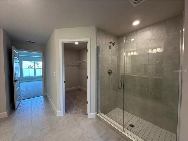 Building Photo - 4984 SW 91st PL