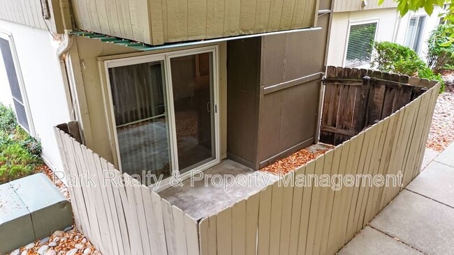 Building Photo - 7373 W Florida Ave