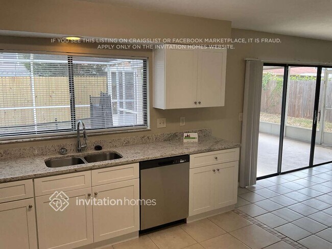 Building Photo - 4029 Braesgate Ln