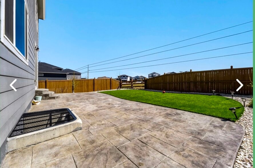 Building Photo - 3686 Sandy Vista Ln