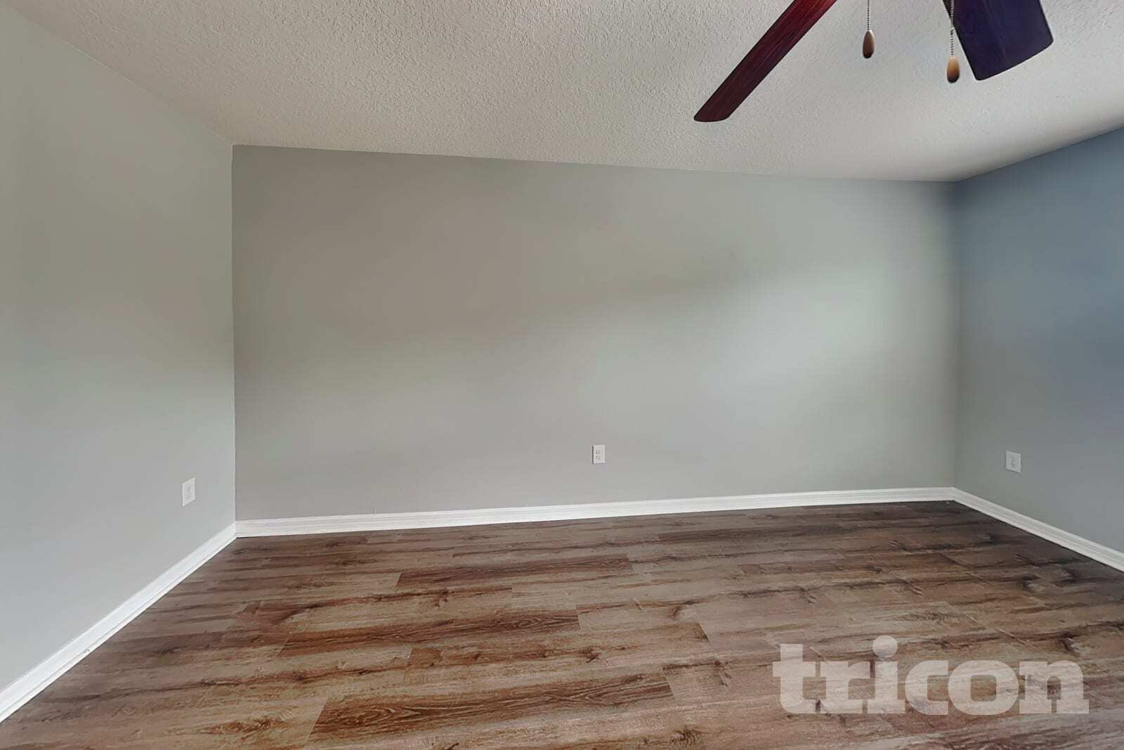 Building Photo - 5414 Angelonia Terrace