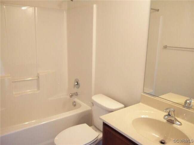 Building Photo - 10505 Marions Way