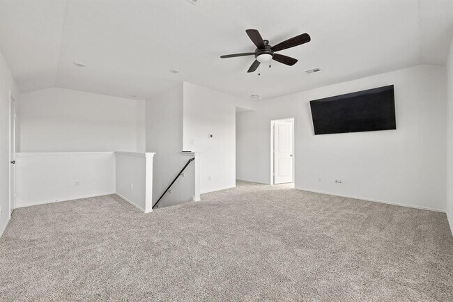 Building Photo - 1428 Chad Dr