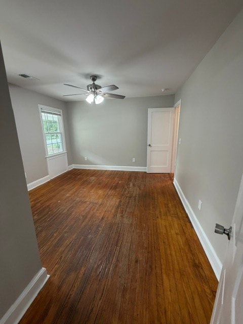 Building Photo - 1513 Lewis St