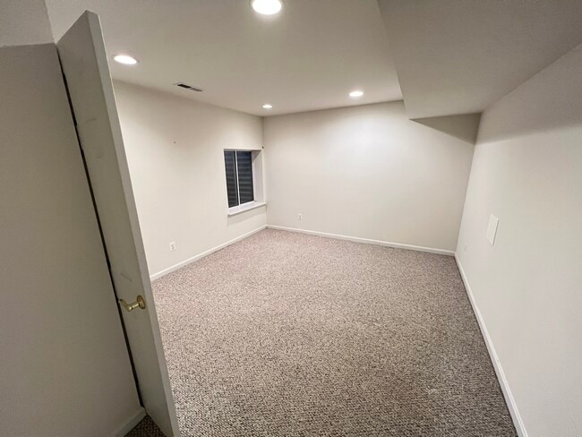 Building Photo - 10623 Red Wine Ct