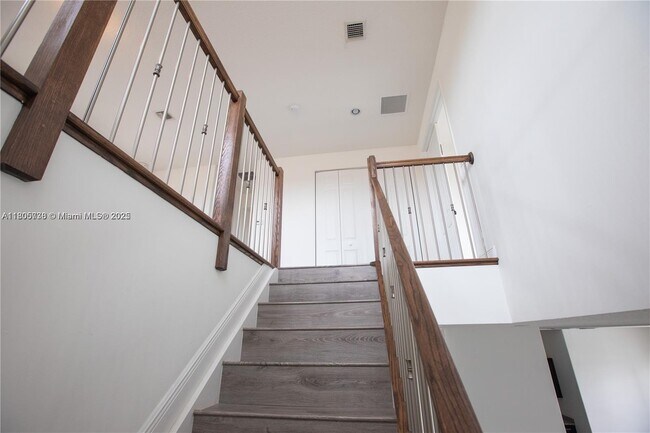 Building Photo - 3492 NW 82nd Dr