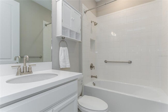 Building Photo - 5826 Fieldmoor Ct