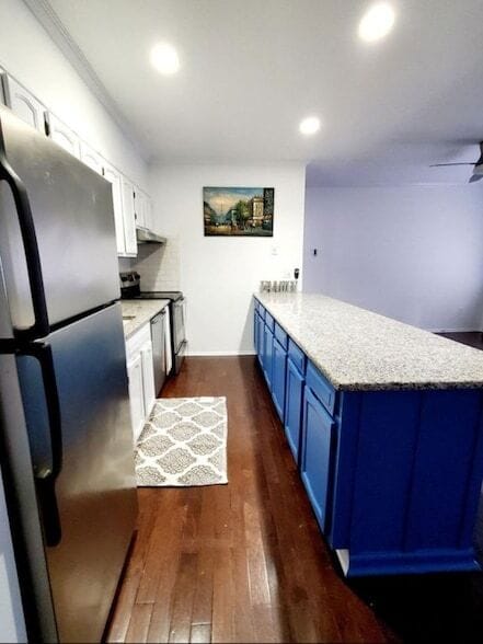 Building Photo - 15 Victory St