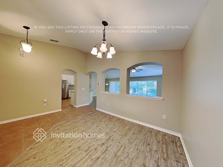 Building Photo - 3425 Heath Dr