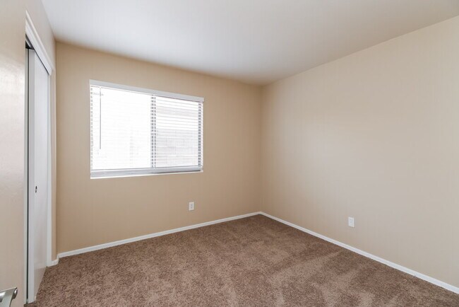 Building Photo - 14908 W Watson Cir