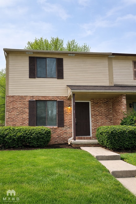 Building Photo - 4767 Ransey Ct