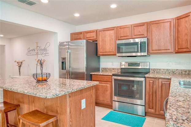 Building Photo - 3810 Exeter Ln