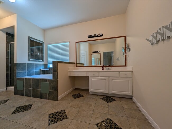 Building Photo - 26803 Rockwood Park Ln