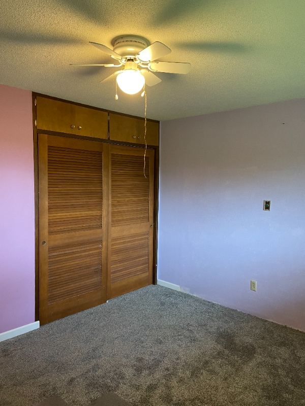 Building Photo - 12511 A St S