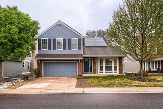 Building Photo - Gorgeous 4BD/4BA Home in Governors Ranch (Littleton, CO)- Available NOW!