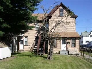 Building Photo - 458 Philadelphia Ave