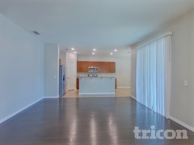 Building Photo - 3208 Macintosh Rd