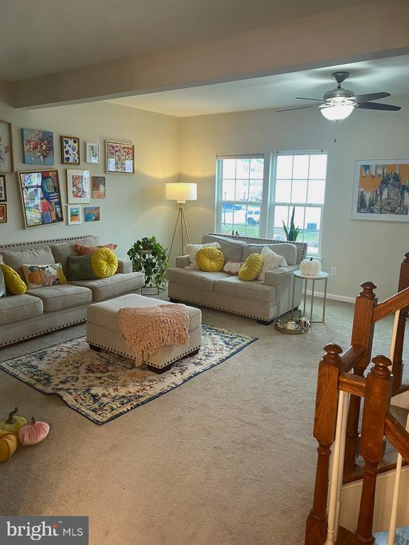 Building Photo - 505 Tifton Ln