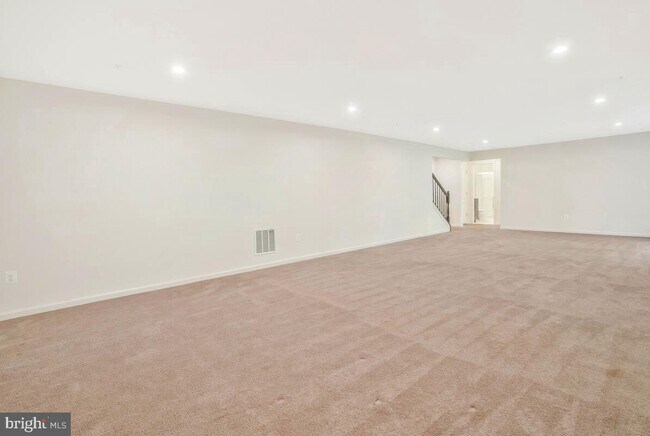 Building Photo - 2407 Terrapin Xing