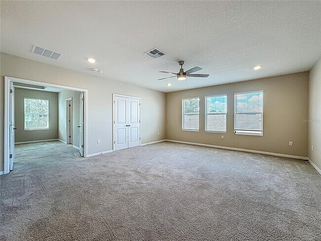 Building Photo - 13071 Brookside Moss Dr