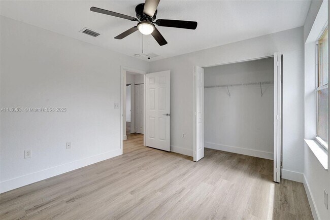Building Photo - 16276 SW 29th St