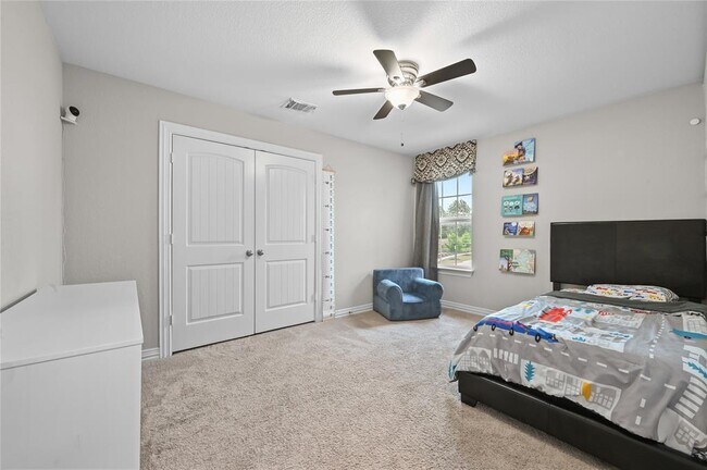 Building Photo - 311 Tangerine Dr
