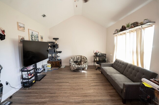 Building Photo - Available Soon!