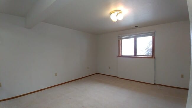 Building Photo - Home in Lolo with Fenced Yard and Pets Considered