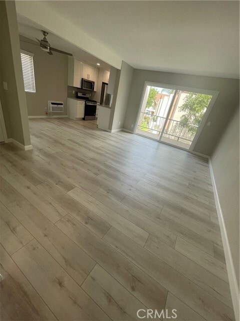Building Photo - 10855 Camino Ruiz