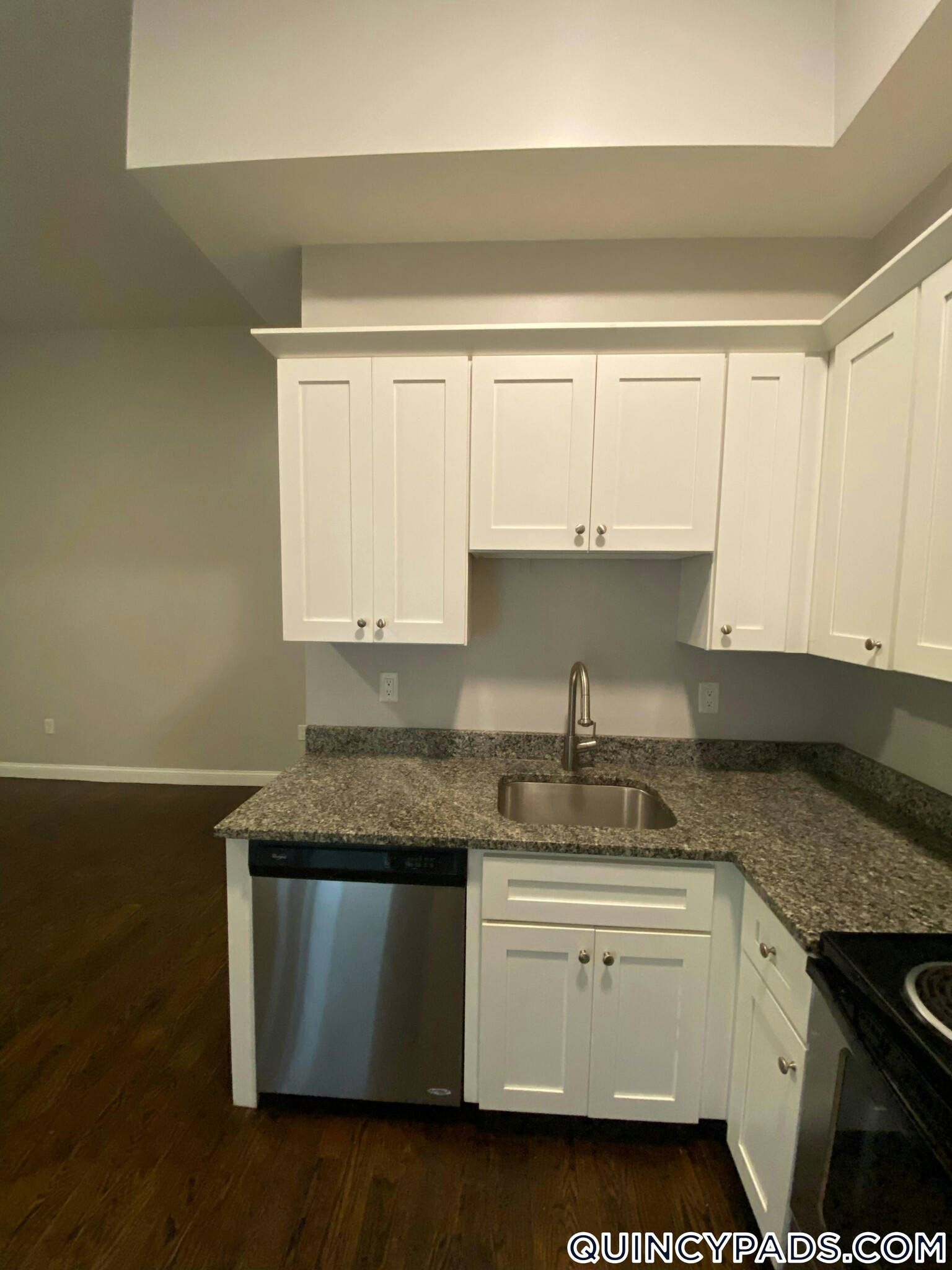 Building Photo - 10 Merrymount Rd