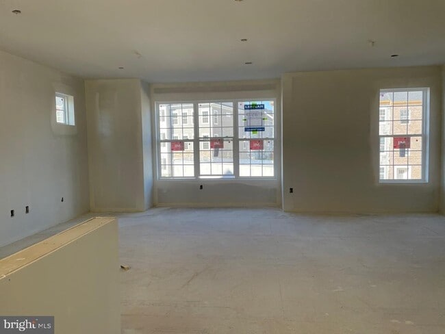 Building Photo - 1809 Parham Wy