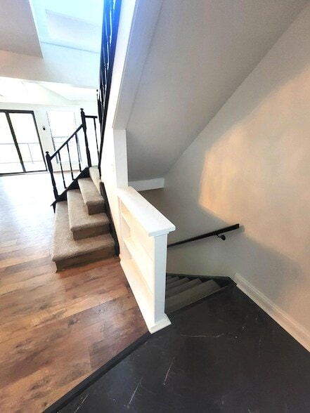 Building Photo - 1608 Shady Cove Ln