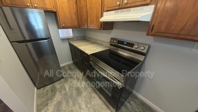 Building Photo - 1243 S M.L.K. Jr Ave