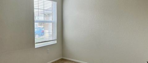 Building Photo - 14905 Shalestone Way
