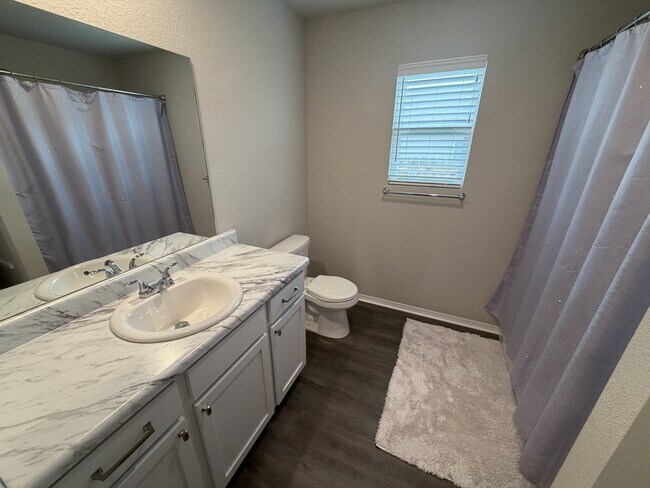 Building Photo - 35 Kinley Brk Ln