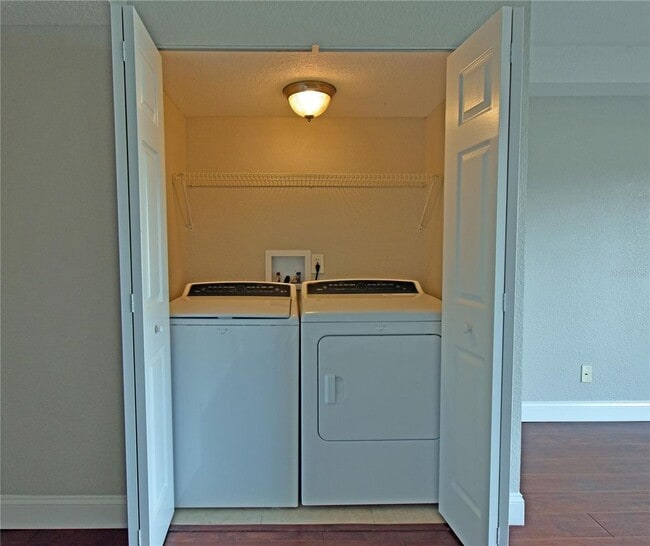 Building Photo - 13741 Juniper Blossom Dr