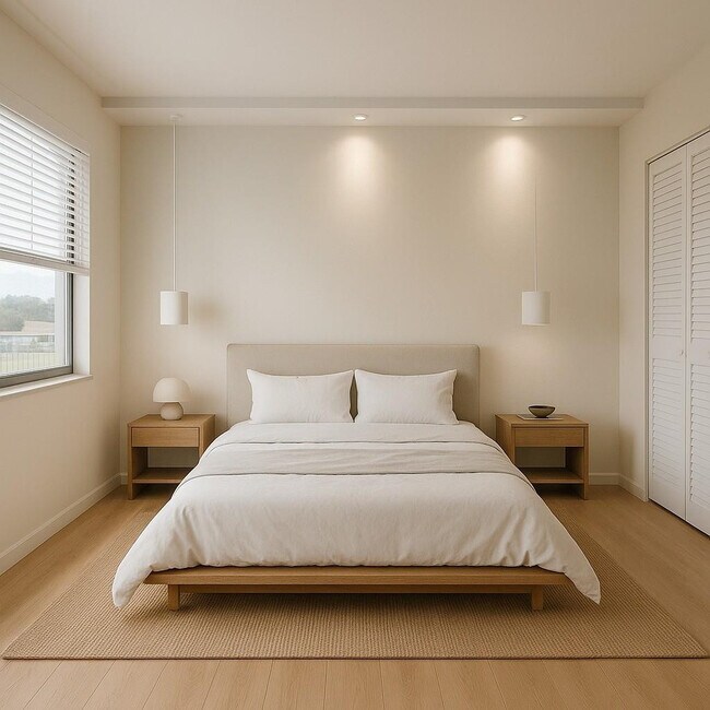 Building Photo - 850 SW 133rd Terrace