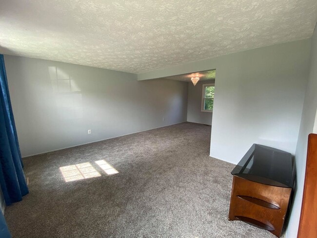 Building Photo - Home for Lease