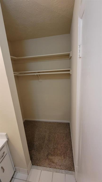 Building Photo - 2462 Lehaven Dr